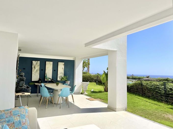 Image No.22-3 Bed Apartment for sale