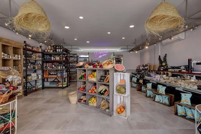 Image No.33-3 Bed Apartment for sale