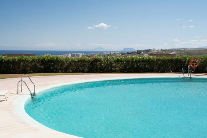 Image No.39-3 Bed Apartment for sale