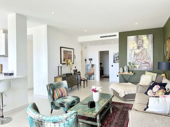 Image No.4-3 Bed Apartment for sale