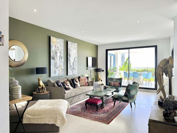 Image No.5-3 Bed Apartment for sale