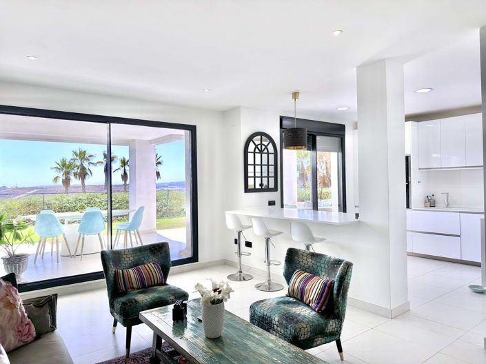 Image No.6-3 Bed Apartment for sale