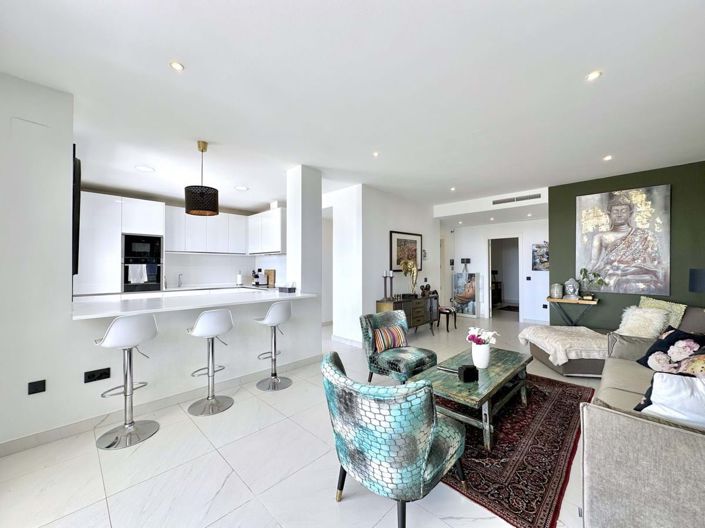 Image No.7-3 Bed Apartment for sale