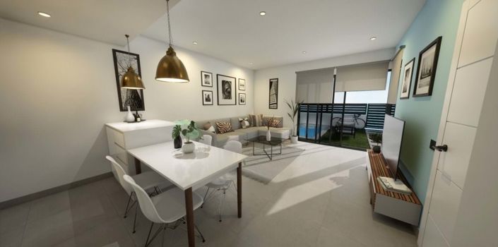 Image No.11-3 Bed Villa for sale