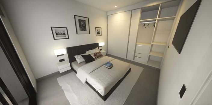 Image No.15-3 Bed Villa for sale