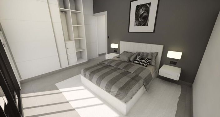 Image No.17-3 Bed Villa for sale