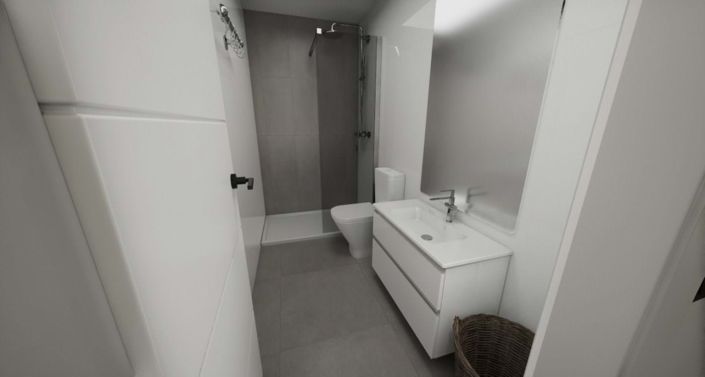 Image No.21-3 Bed Villa for sale