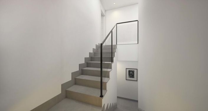 Image No.22-3 Bed Villa for sale