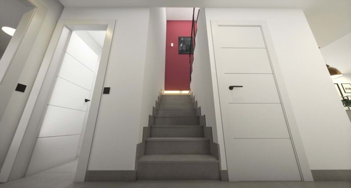 Image No.23-3 Bed Villa for sale