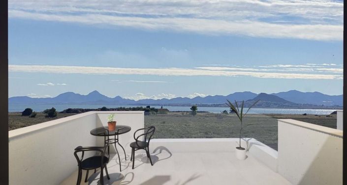 Image No.24-3 Bed Villa for sale