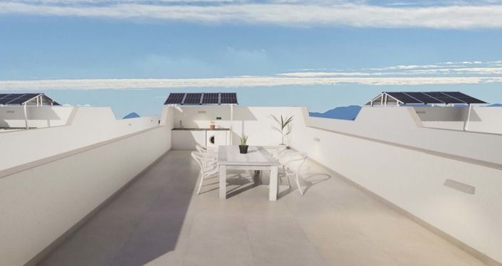 Image No.25-3 Bed Villa for sale