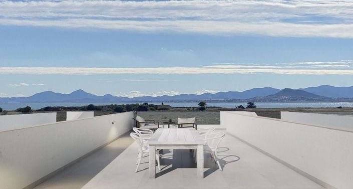 Image No.26-3 Bed Villa for sale