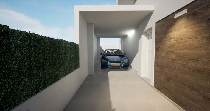 Image No.28-3 Bed Villa for sale