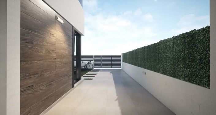 Image No.29-3 Bed Villa for sale