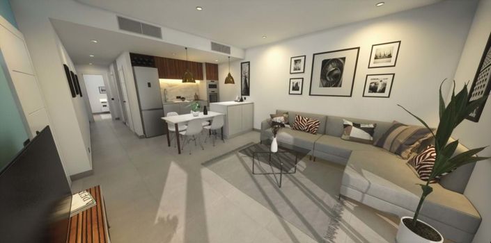 Image No.5-3 Bed Villa for sale