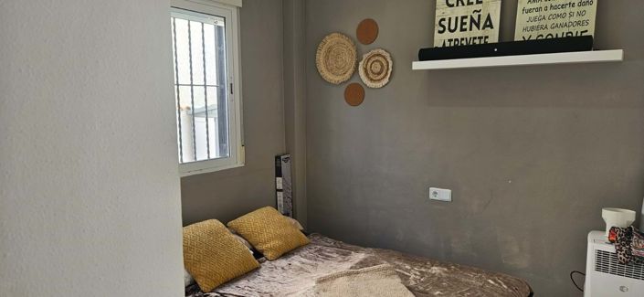 Image No.10-2 Bed Villa for sale