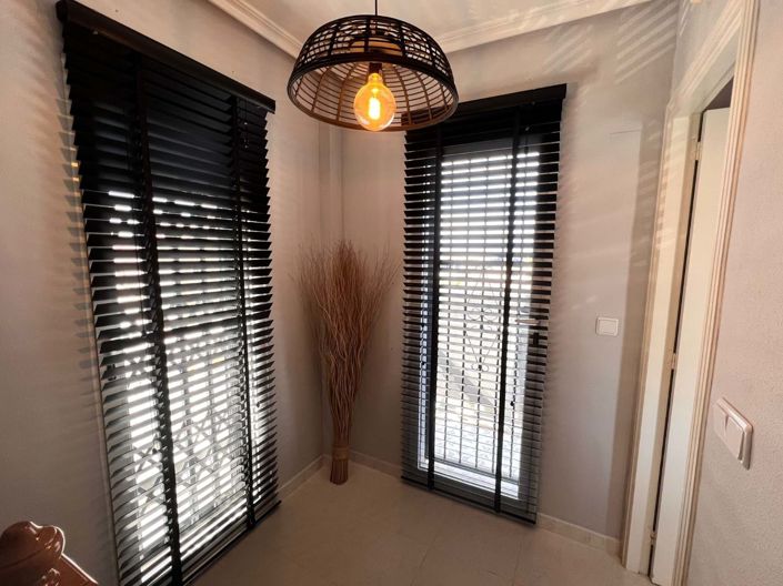 Image No.11-2 Bed Villa for sale