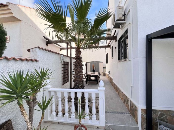 Image No.14-2 Bed Villa for sale