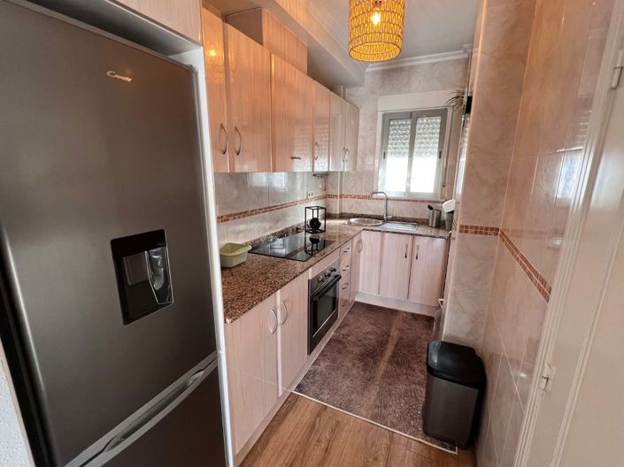 Image No.7-2 Bed Villa for sale