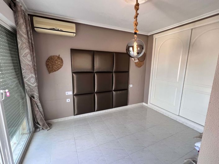 Image No.8-2 Bed Villa for sale