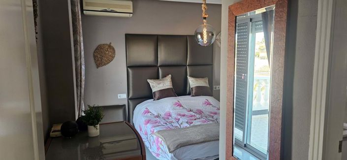 Image No.9-2 Bed Villa for sale