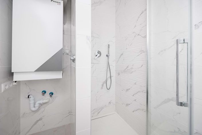 Image No.13-2 Bed Apartment for sale