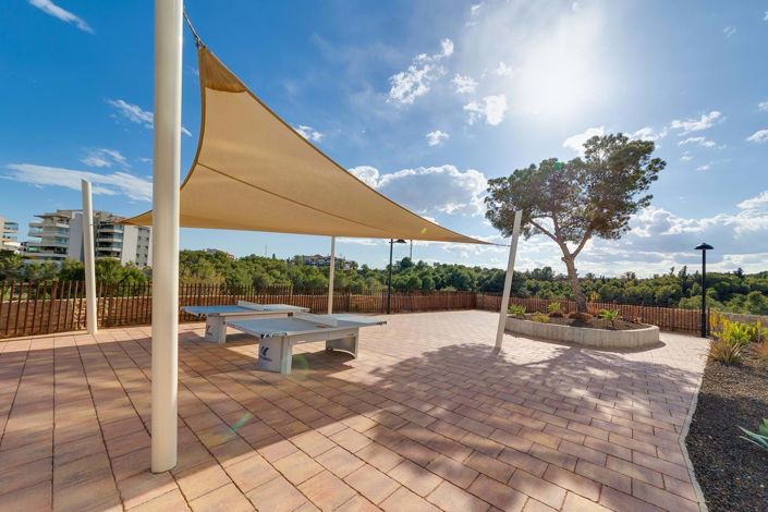 Image No.31-2 Bed Apartment for sale