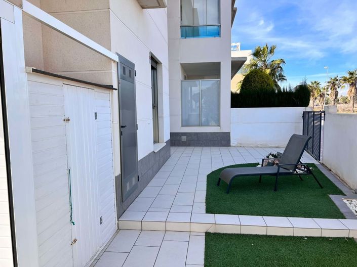 Image No.12-3 Bed Apartment for sale