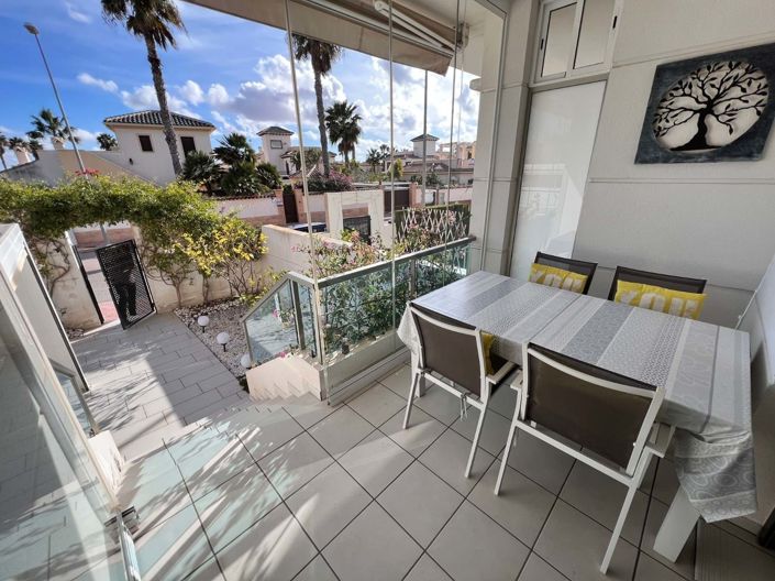 Image No.2-3 Bed Apartment for sale