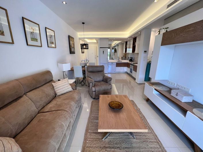 Image No.3-3 Bed Apartment for sale