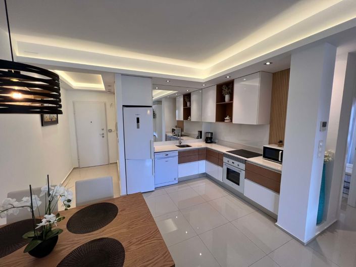 Image No.4-3 Bed Apartment for sale