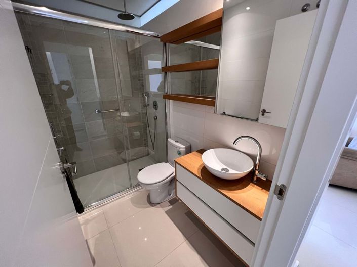 Image No.6-3 Bed Apartment for sale