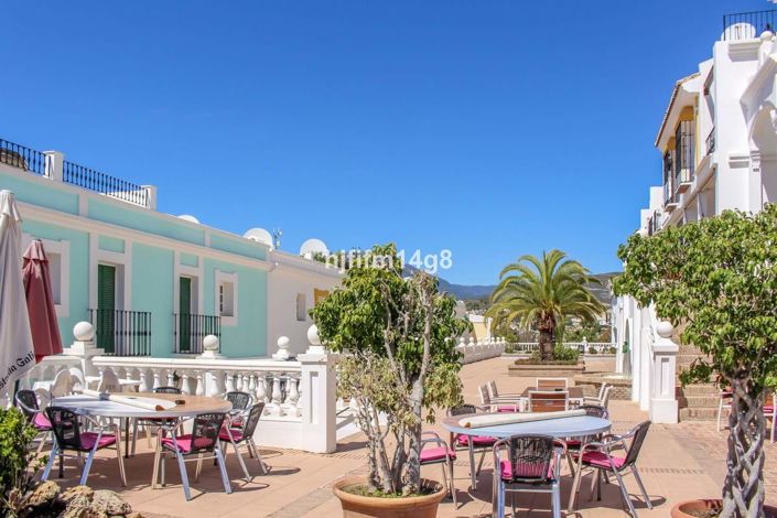 Image No.22-3 Bed Townhouse for sale