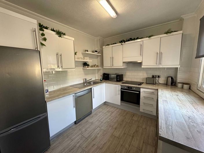 Image No.11-4 Bed Villa for sale