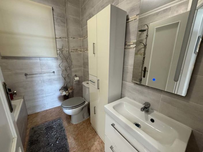 Image No.14-4 Bed Villa for sale