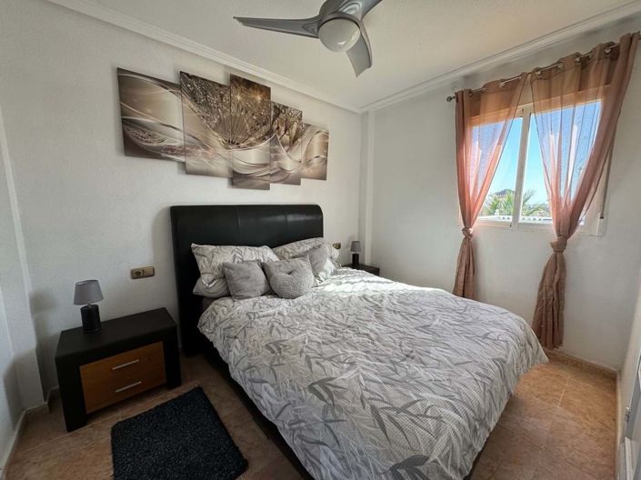 Image No.15-4 Bed Villa for sale