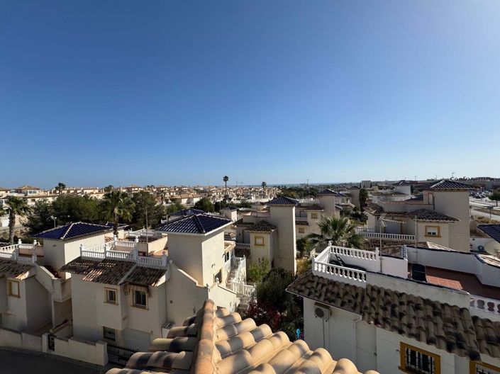 Image No.18-4 Bed Villa for sale