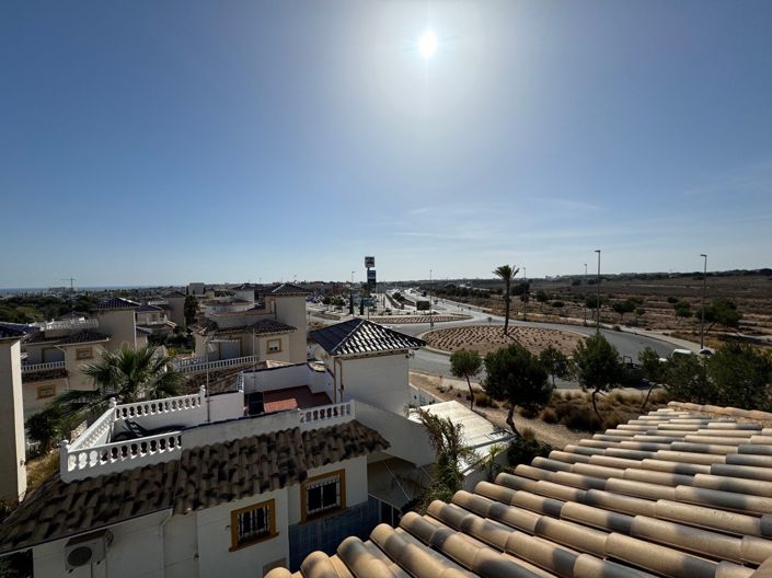 Image No.4-4 Bed Villa for sale