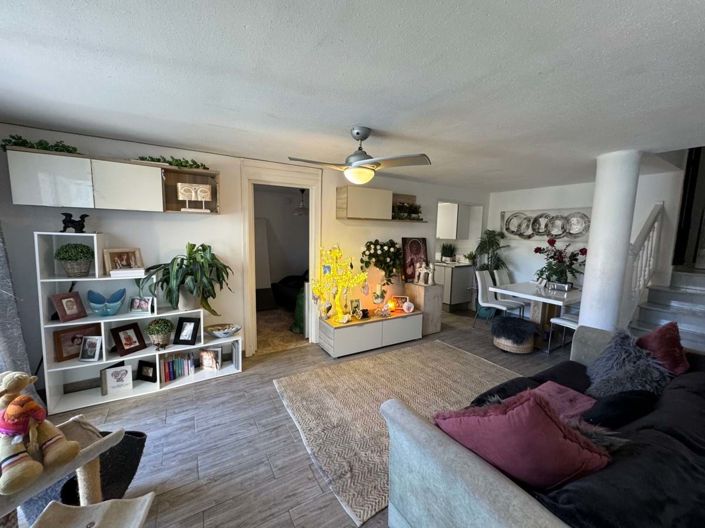 Image No.5-4 Bed Villa for sale