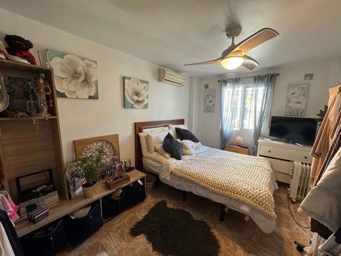 Image No.6-4 Bed Villa for sale