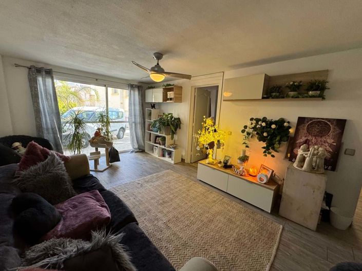 Image No.7-4 Bed Villa for sale