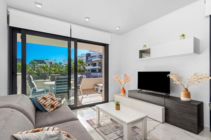 Image No.11-2 Bed Apartment for sale