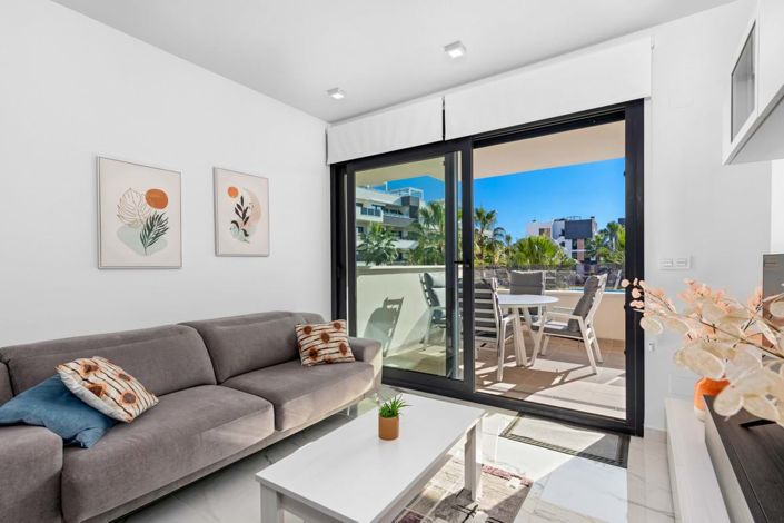 Image No.12-2 Bed Apartment for sale