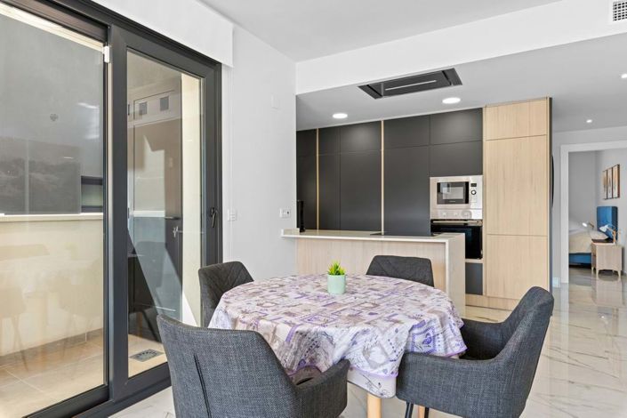 Image No.13-2 Bed Apartment for sale