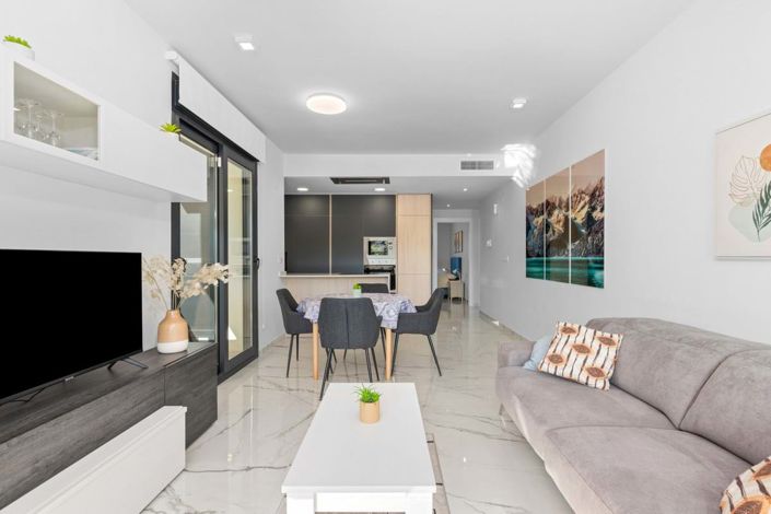 Image No.14-2 Bed Apartment for sale