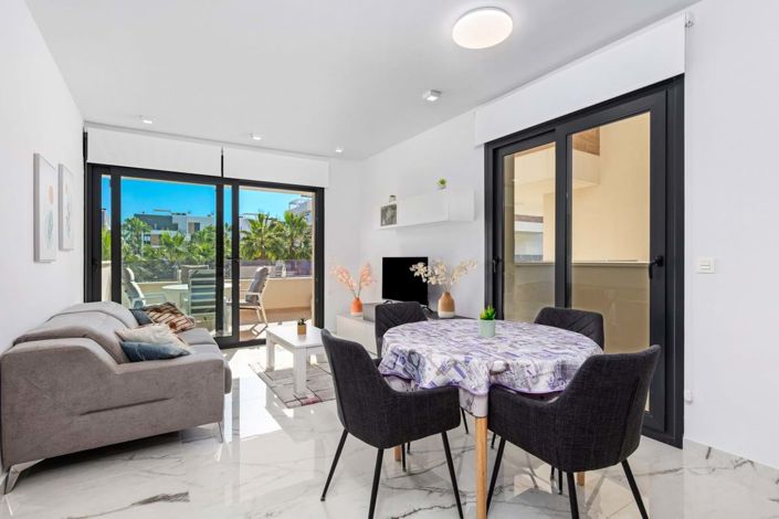 Image No.15-2 Bed Apartment for sale