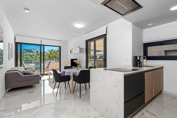 Image No.16-2 Bed Apartment for sale