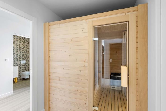 Image No.27-2 Bed Apartment for sale