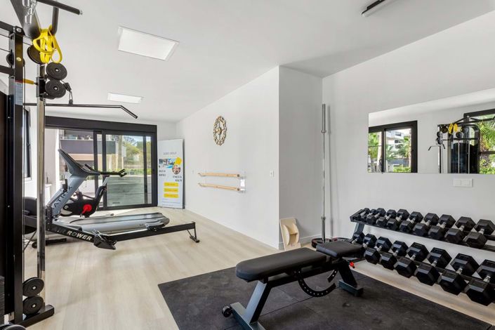 Image No.30-2 Bed Apartment for sale