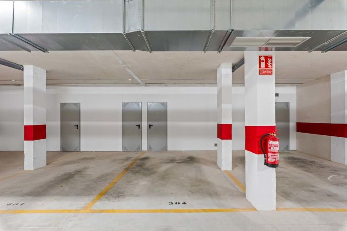 Image No.34-2 Bed Apartment for sale